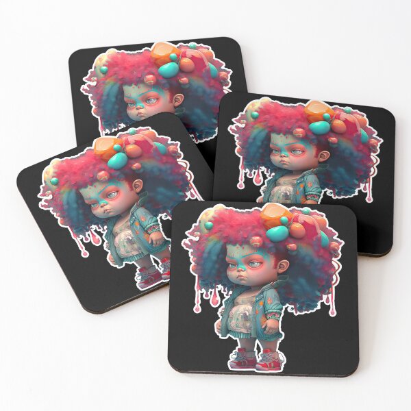 Item preview, Candy designed and sold by Deluge7.
