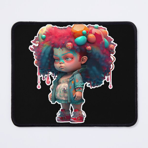 Item preview, Candy designed and sold by Deluge7.