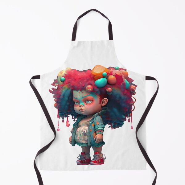 Item preview, Candy designed and sold by Deluge7.