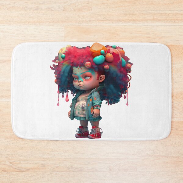 Item preview, Candy designed and sold by Deluge7.