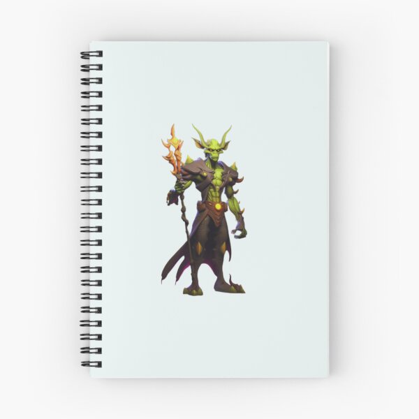 Item preview, alien designed and sold by dygo1986.