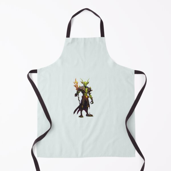 Item preview, alien designed and sold by dygo1986.