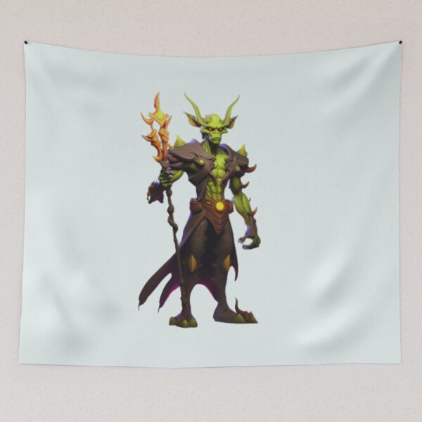 Item preview, alien designed and sold by dygo1986.