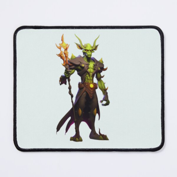 Item preview, alien designed and sold by dygo1986.