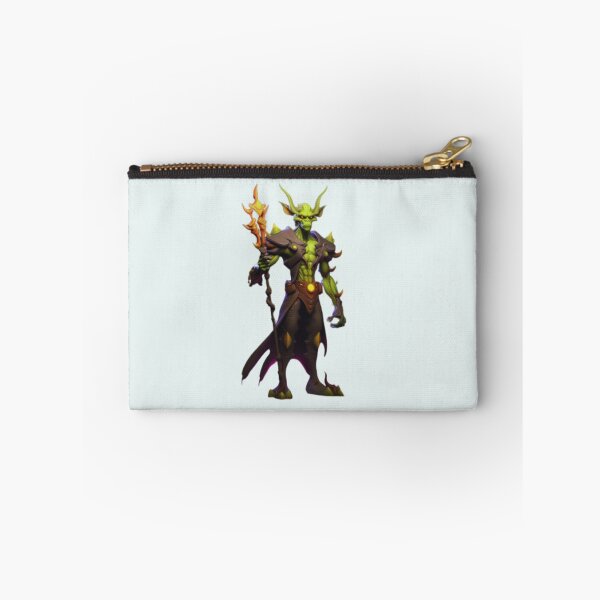 Item preview, alien designed and sold by dygo1986.