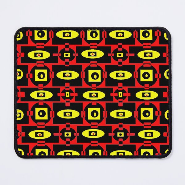 Item preview, RBY 50.2 designed and sold by Infopreneur1231.