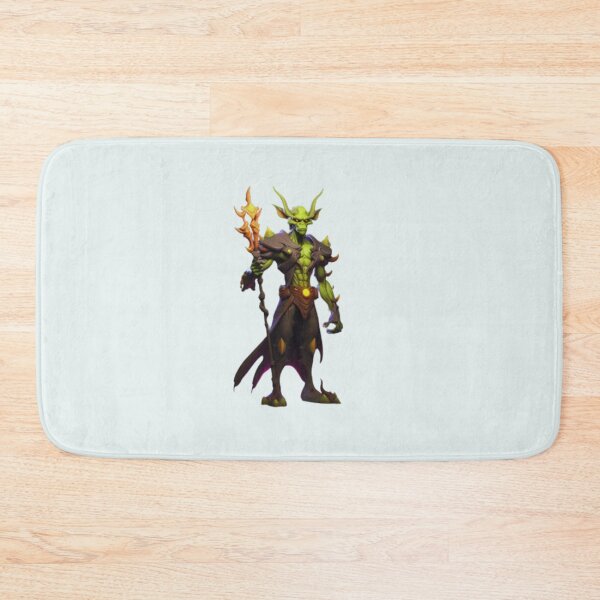 Item preview, alien designed and sold by dygo1986.