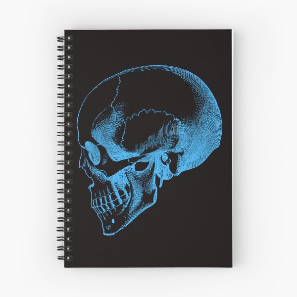 Item preview, Skull designed and sold by Simo0455.