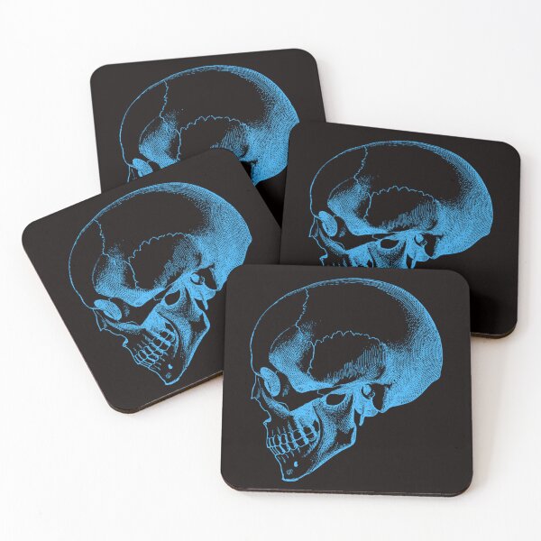 Item preview, Skull designed and sold by Simo0455.