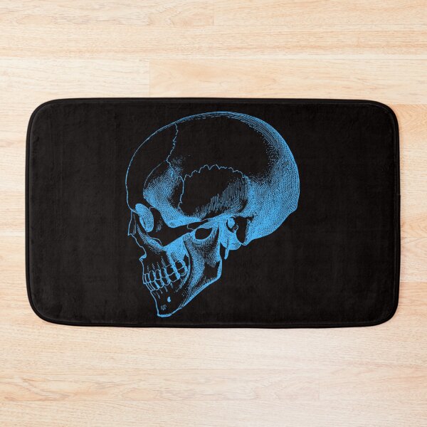 Item preview, Skull designed and sold by Simo0455.