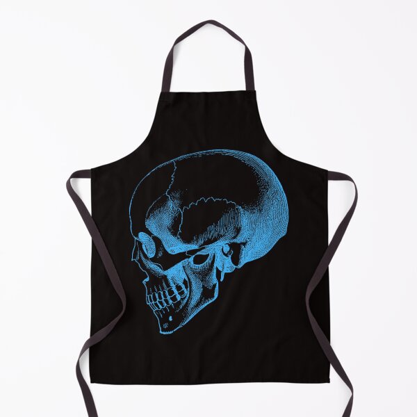 Item preview, Skull designed and sold by Simo0455.