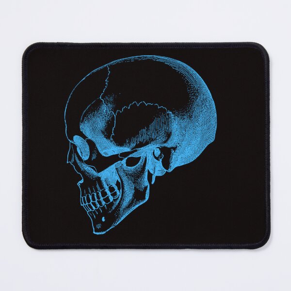 Item preview, Skull designed and sold by Simo0455.