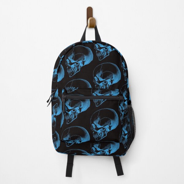 Item preview, Skull designed and sold by Simo0455.
