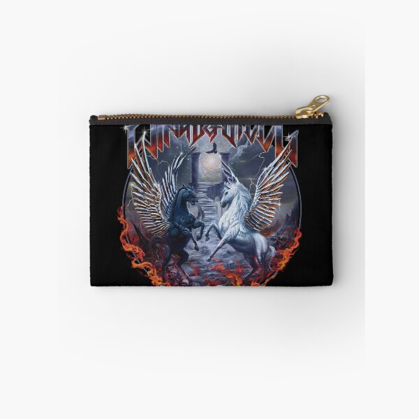 Item preview, Gates of Twilight Artwork designed and sold by WingsofSteel.