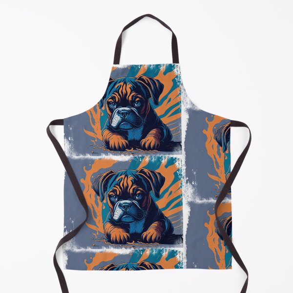 Item preview, rude puppy designed and sold by eva3dadan.