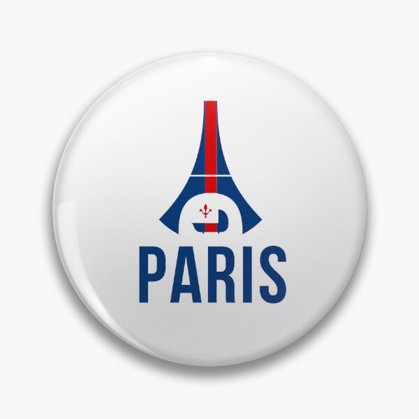 Item preview, Paris Stripe designed and sold by VRedBaller.