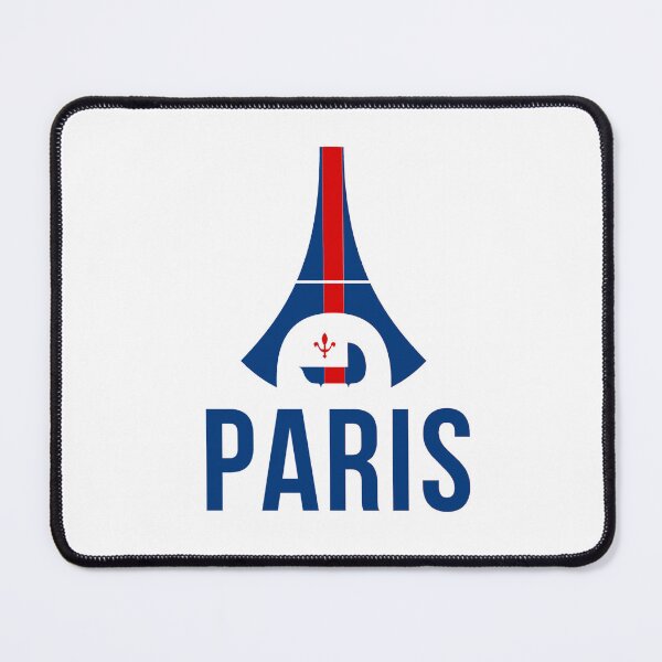 Item preview, Paris Stripe designed and sold by VRedBaller.