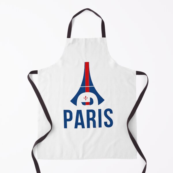 Item preview, Paris Stripe designed and sold by VRedBaller.