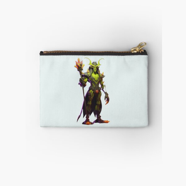 Item preview,  alien designed and sold by dygo1986.