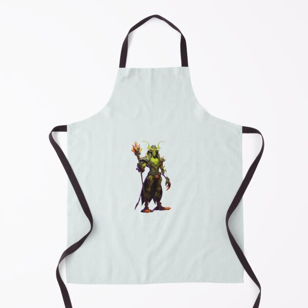 Item preview, alien designed and sold by dygo1986.
