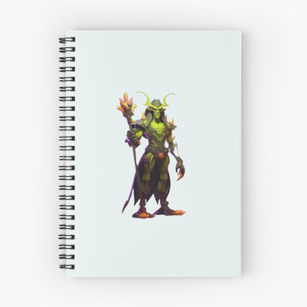 Item preview,  alien designed and sold by dygo1986.