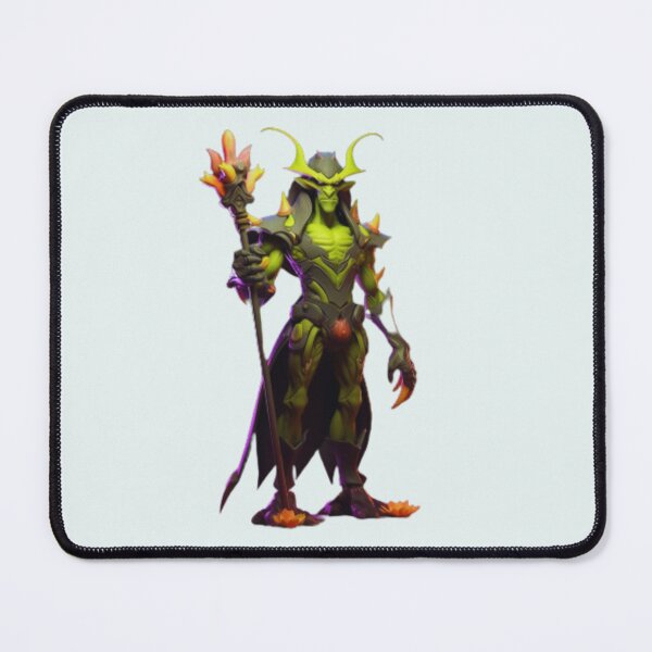 Item preview,  alien designed and sold by dygo1986.