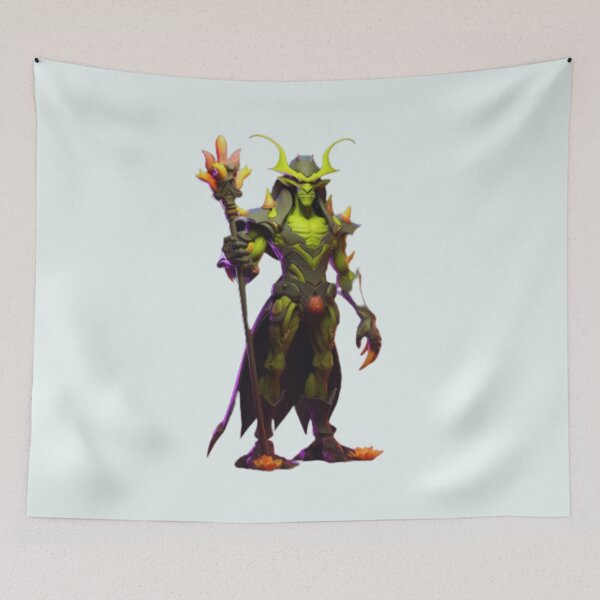 Item preview,  alien designed and sold by dygo1986.