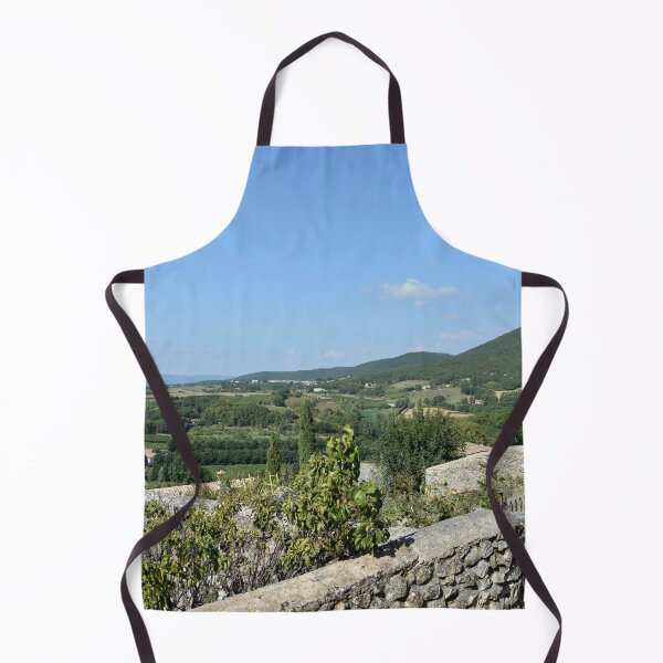 Item preview, Francia - pueblo de Mirmande designed and sold by franck380.