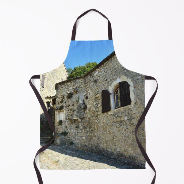 Item preview, France - village of Mirmande designed and sold by franck380.
