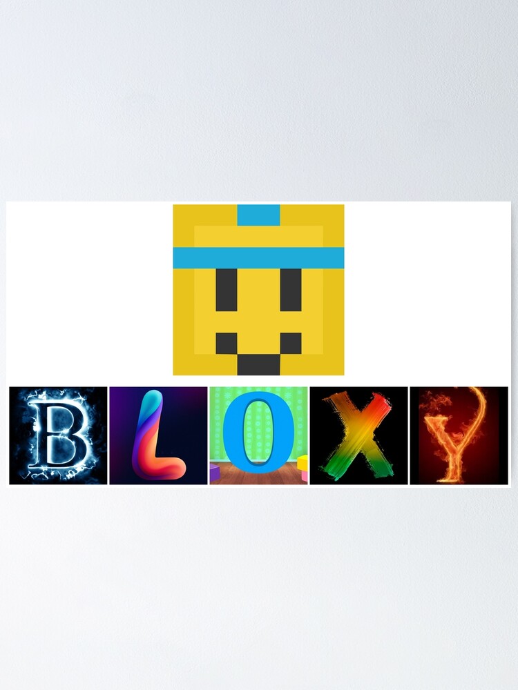 roblox bloxy cola Sticker for Sale by BabyCatArtist