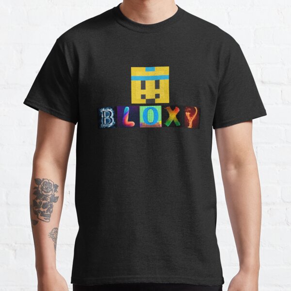 Download HD Roblox T Shirt Maker - Face Roblox Png De Gato