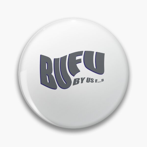 Item preview,  Bufu designed and sold by adilchbanishop.