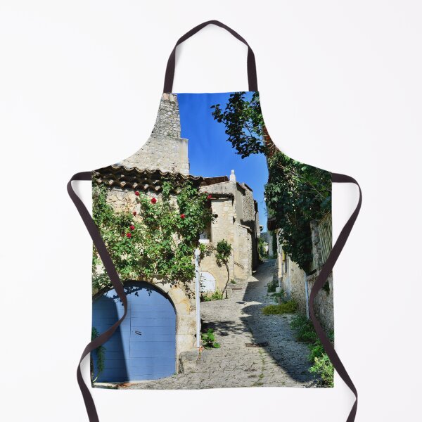 Item preview, Mirmande, a perched jewel of the Drôme designed and sold by franck380.