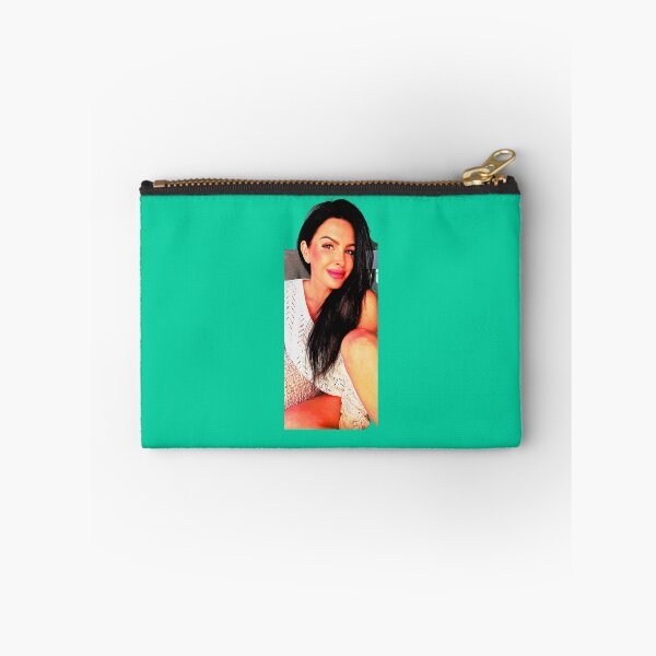 Item preview, Lounging  designed and sold by ontological.