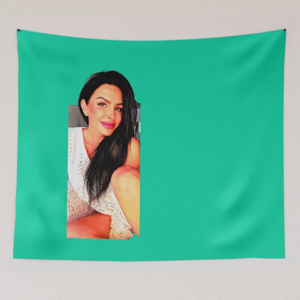 Item preview, Lounging  designed and sold by ontological.