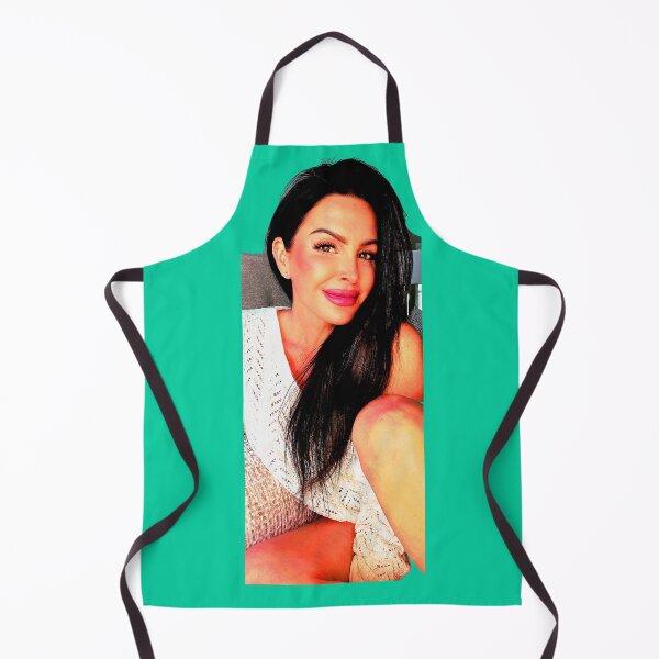 Item preview, Lounging designed and sold by ontological.
