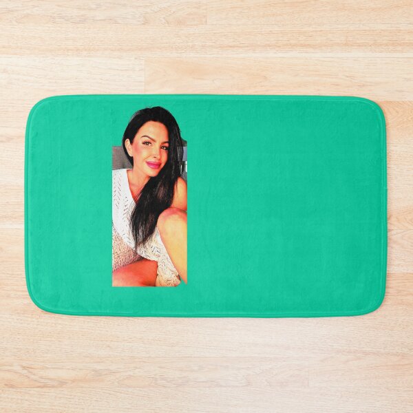 Item preview, Lounging  designed and sold by ontological.