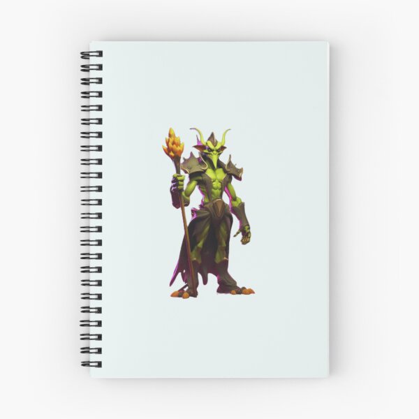 Item preview, alien designed and sold by dygo1986.