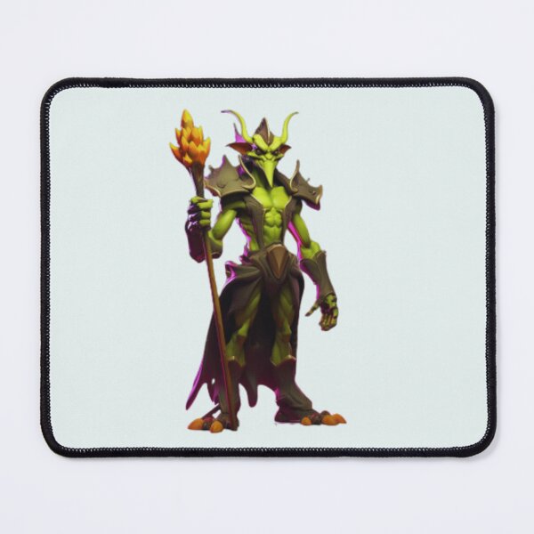 Item preview, alien designed and sold by dygo1986.