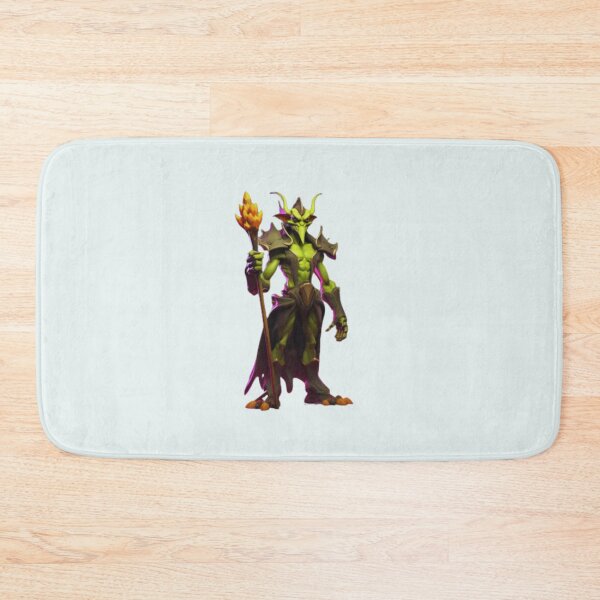 Item preview, alien designed and sold by dygo1986.
