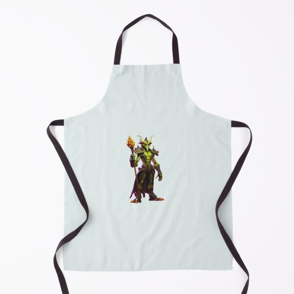 Item preview, alien designed and sold by dygo1986.