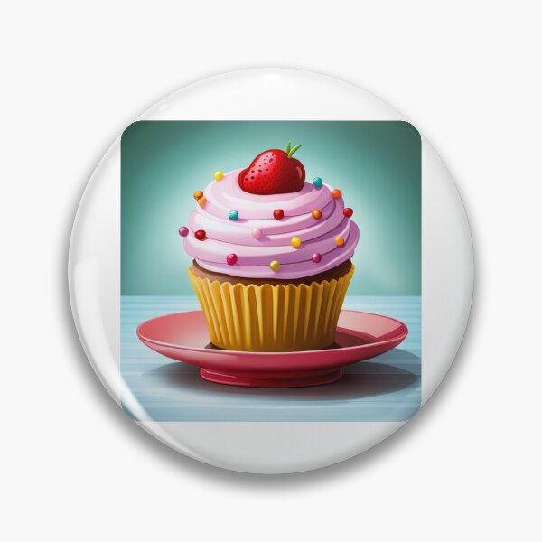 Item preview, Sweet Treats 2 designed and sold by Perrots.