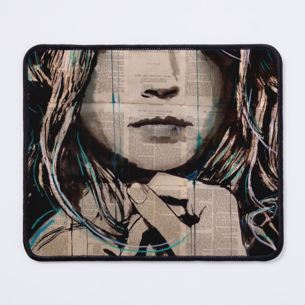 Item preview, florida designed and sold by Loui  Jover.