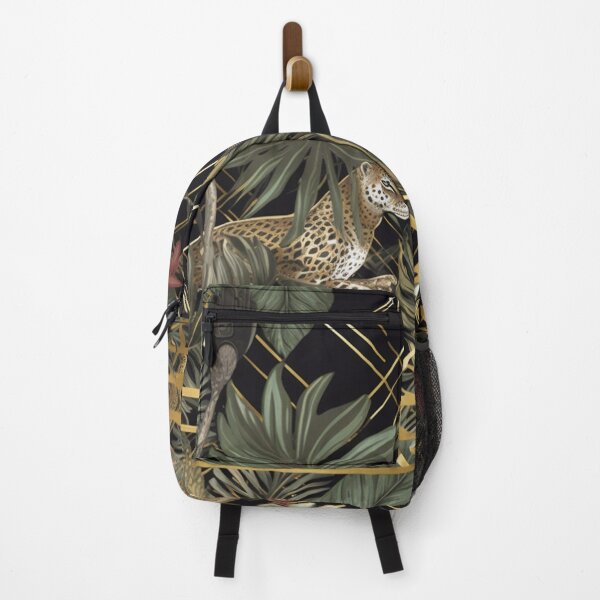 Item preview, Bronzed tropics II designed and sold by peggieprints.
