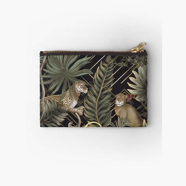 Item preview, Bronzed tropics II designed and sold by peggieprints.