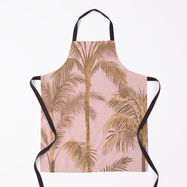 Item preview, Bronzed tropics III designed and sold by peggieprints.