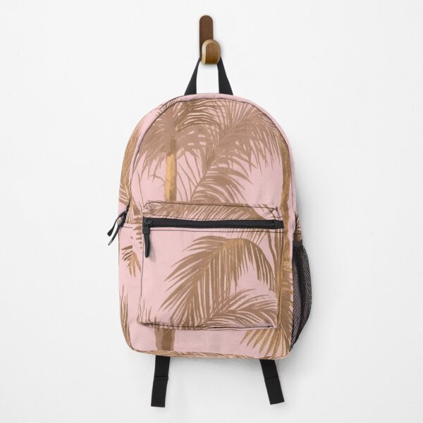 Item preview, Bronzed tropics III designed and sold by peggieprints.