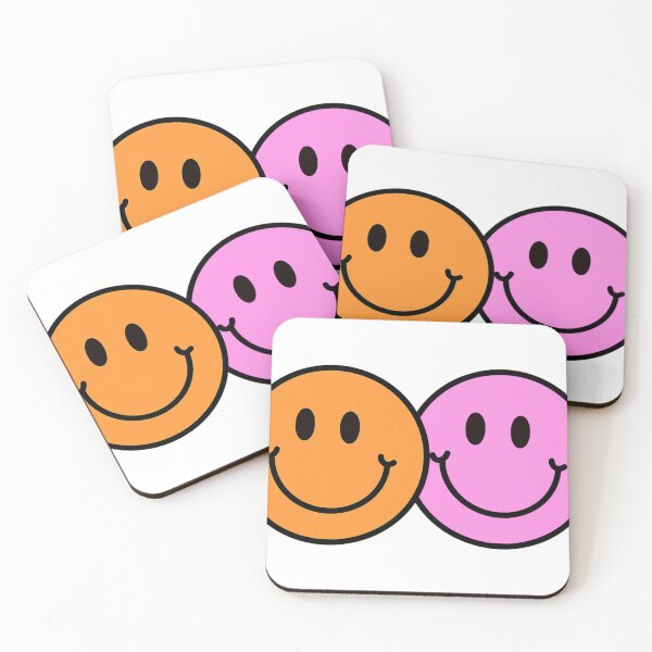 Item preview, Smile designed and sold by Art by Amanda.