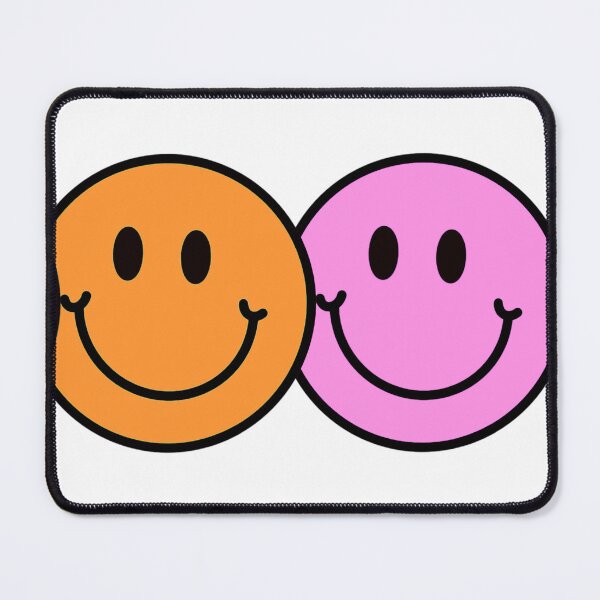 Item preview, Smile designed and sold by Art by Amanda.