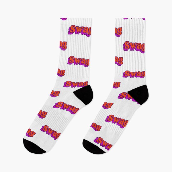 Item preview, Swag designed and sold by LaurenPittaway.